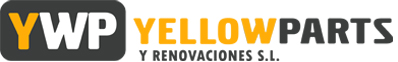 YellowParts