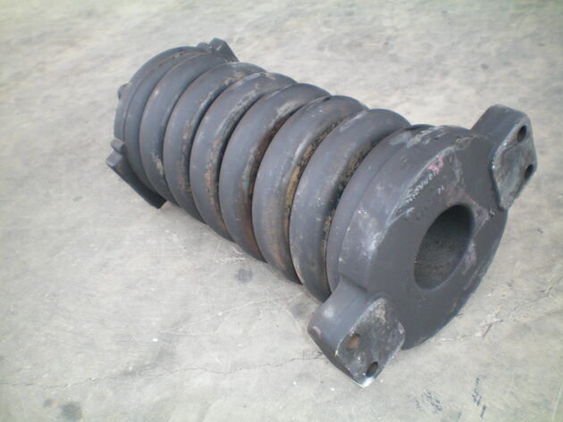 CATERPILLAR   320  130-9292 - MUELLE TENSOR - Imagen 2