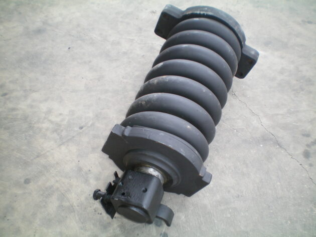 CATERPILLAR   320  130-9292 - MUELLE TENSOR - Imagen 3
