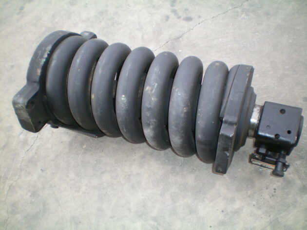 CATERPILLAR   320  130-9292 - MUELLE TENSOR