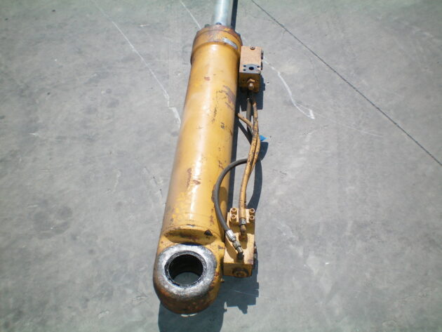 LIEBHERR  A912 LITRONIC  29395 - 5ª. BOTELLA - Imagen 4