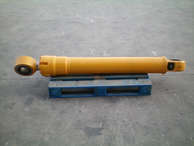 LIEBHERR  R954 LITRONIC - 9387030 - BUCKET CYLINDER