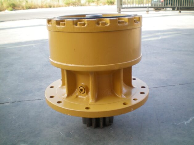 CATERPILLAR   320N  7Y-1782 - REDUCTOR DE GIRO