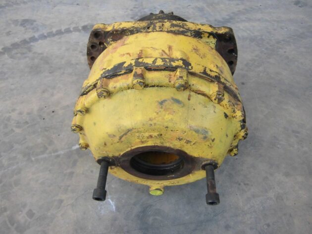 KOMATSU   PC4003  208-26-00013 - REDUCTOR DE GIRO - Imagen 6