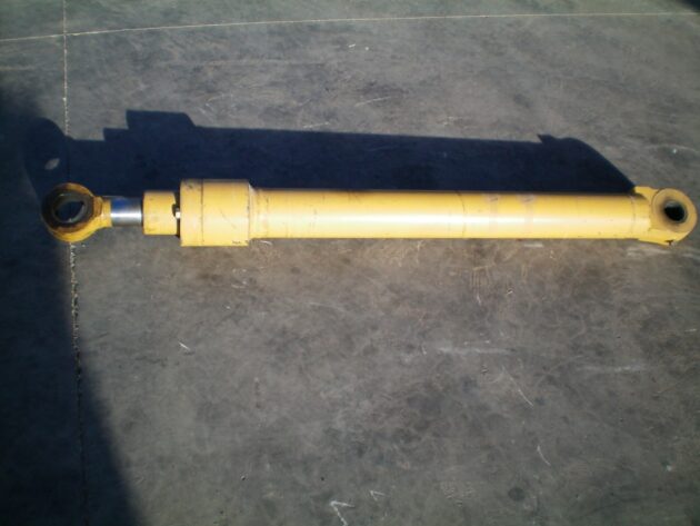 CATERPILLAR   M312  118-4980 - BOTELLA ELEVACIÓN PLUMA