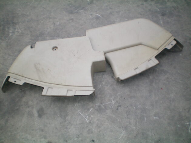 CATERPILLAR   M318C  196-9062 - PLASTICOS DEL MANIPULADOR PARTE IZQUIERDA - Imagen 2