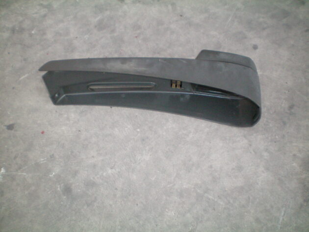 CATERPILLAR   M318C  196-9061 - CONSOLA PARTE IZQUIERDA - Imagen 2