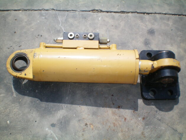 CATERPILLAR   TH83  184-4896 - BOTELLA ESTABILIZADORA DELANTERA