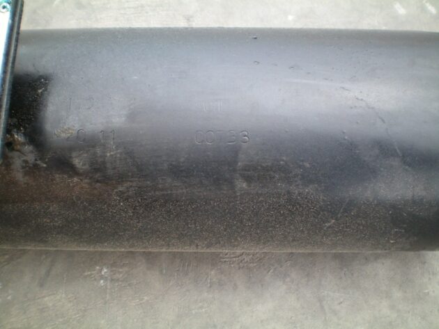 CATERPILLAR   330CLN  179-3043 - TENSOR DE CADENA - Imagen 2