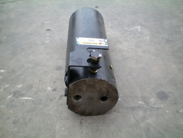 CATERPILLAR   330CLN  179-3043 - TENSOR DE CADENA - Imagen 3