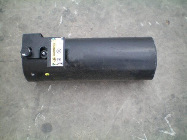 CATERPILLAR   330CLN  179-3043 - TENSOR DE CADENA