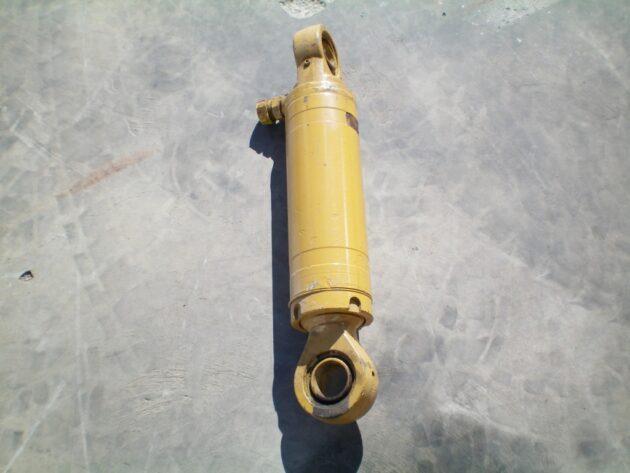CATERPILLAR   D300D  7U-8132 - BOTELLA DE SUSPENSIÓN - Imagen 2
