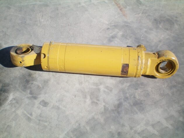 CATERPILLAR   D300D  7U-8132 - BOTELLA DE SUSPENSIÓN - Imagen 3