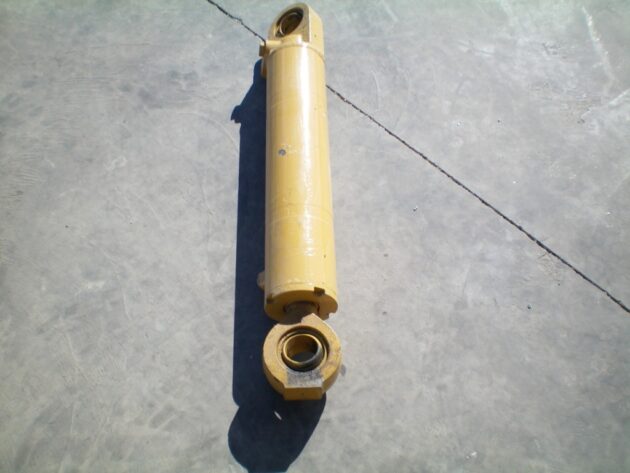 CATERPILLAR   D300D  7U-8331 - BOTELLA DE DIRECCIÓN - Imagen 2