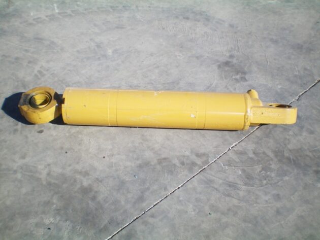 CATERPILLAR   D300D  7U-8331 - BOTELLA DE DIRECCIÓN - Imagen 3