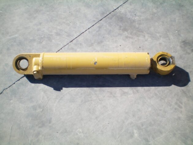 CATERPILLAR   D300D  7U-8331 - BOTELLA DE DIRECCIÓN
