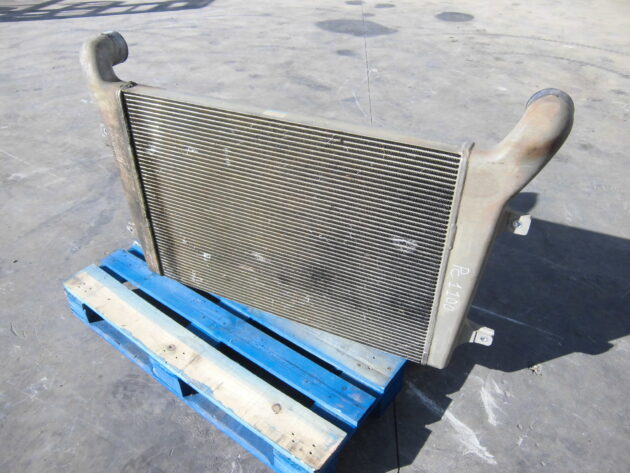 KOMATSU   PC11006  6212-62-4100 - RADIADOR DE INTERCOOLER