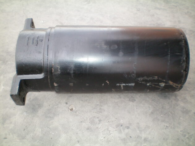 CATERPILLAR   330L  7Y-1738 - MUELLE TENSOR