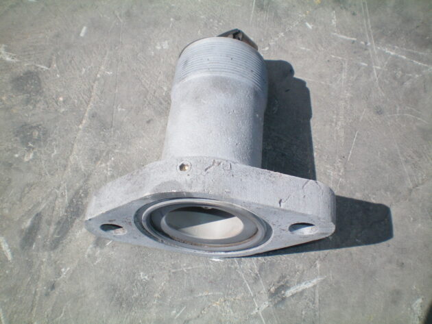 CATERPILLAR   D400D   - ACTUALIZADOR DE FRENO - Imagen 2