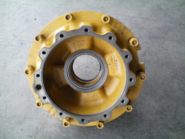 CATERPILLAR   IT18B  9C-3920 - BUJE - Imagen 4