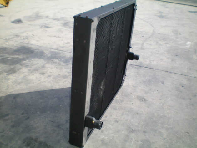 CATERPILLAR   345BL  147-7060 - ENFRIADOR DE AGUA - Imagen 5