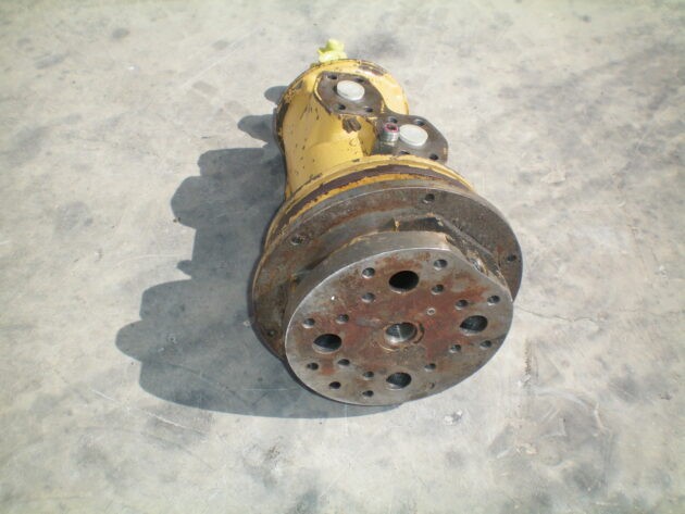 CATERPILLAR   345BL  137-3796 - JUNTA DE ROTACIÓN - Imagen 4