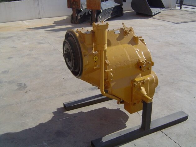 CATERPILLAR   950A  5S-4401 - SERVOTRANSMISIÓN