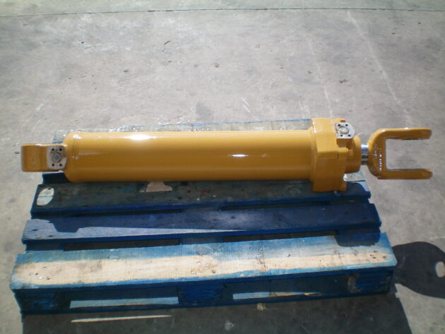 CATERPILLAR   950F  1U-1147 / 1U-1148 - BOTELLA DE ELEVACIÓN PALA - Imagen 2