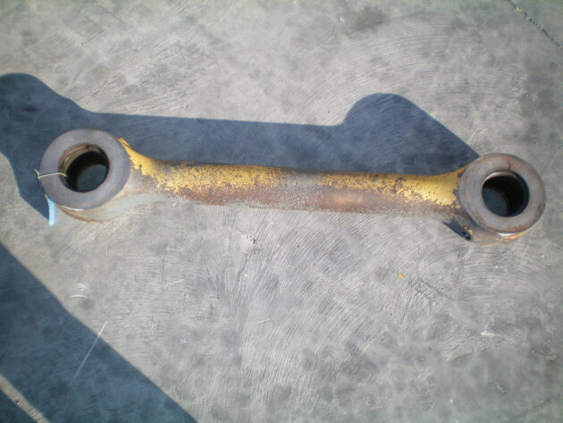 CATERPILLAR   950G  127-6371 - BIELA EMPUJADORA DE CUCHARA