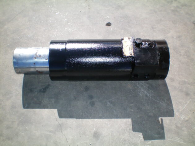 CATERPILLAR   350L  7Y-1635 - TENSOR DE CADENA
