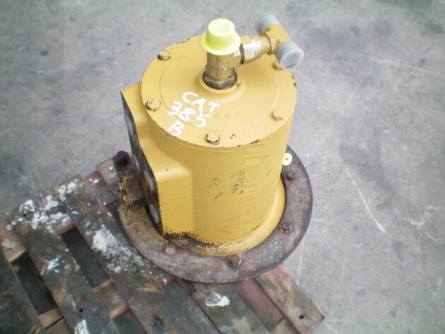 CATERPILLAR   385B  156-0622 - JUNTA GIRATORIA