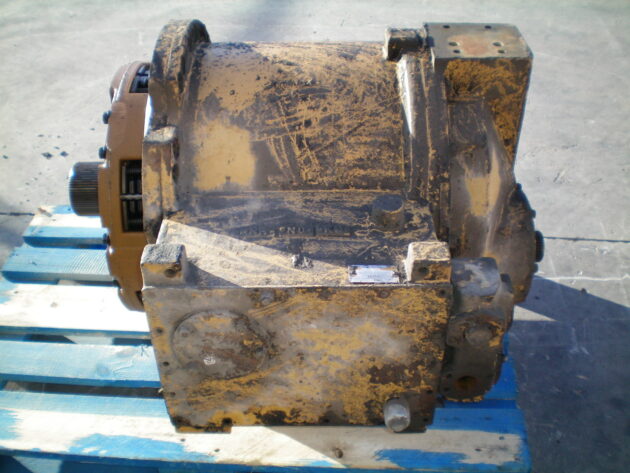 CATERPILLAR   988B  3P-3057 - SERVOTRANSMISIÓN - Imagen 3