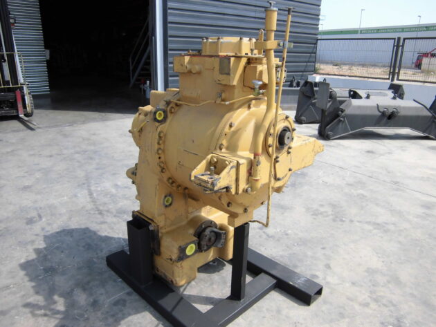 CATERPILLAR   988FII  6Y-6719 - SERVOTRANSMISIÓN