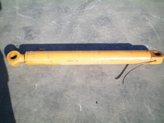 CASE   61P  C-52042 - BOTELLA ELEVACIÓN PLUMA - Imagen 3