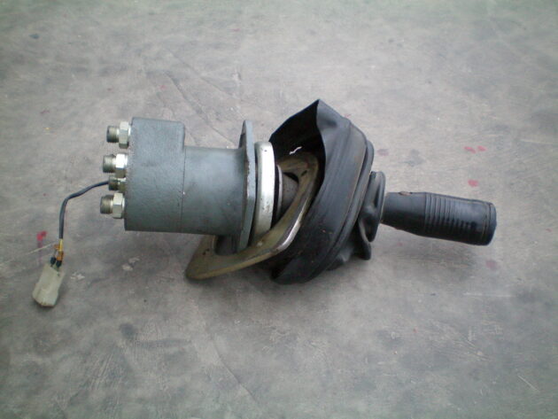 CASE   1288CK (CKB)   - MANIPULADOR - Imagen 3