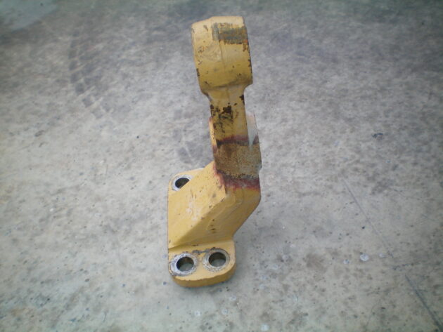 CATERPILLAR   771D  135-5262 - BIELA DE DIRECCIÓN - Imagen 3