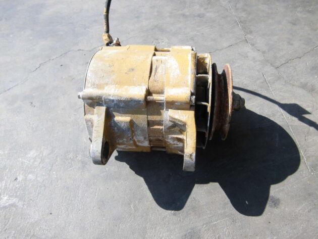 CATERPILLAR   773D  100-5045 - ALTERNADOR