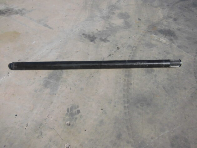 CATERPILLAR   773D  7D-7707 - PALIER DERECHO - Imagen 3