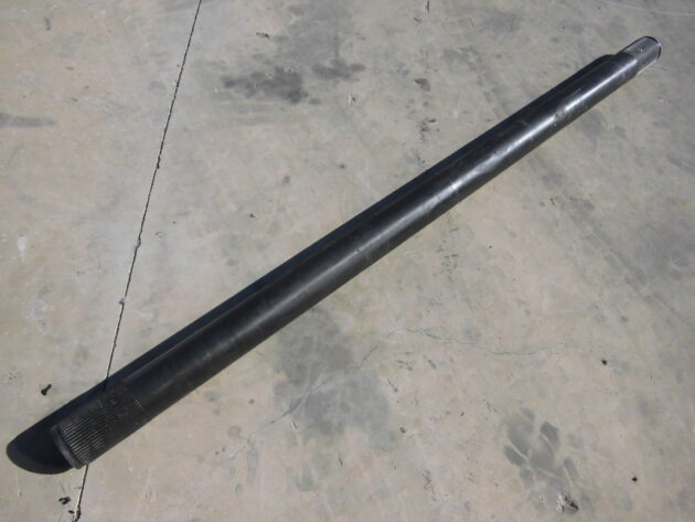 CATERPILLAR   773D  7D-7707 - PALIER DERECHO