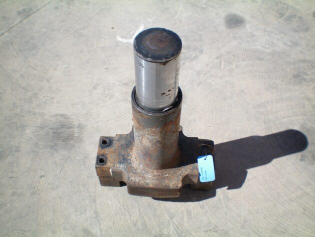 VOLVO  EC340 - 11700932 - CHAIN TENSIONER CYLINDER