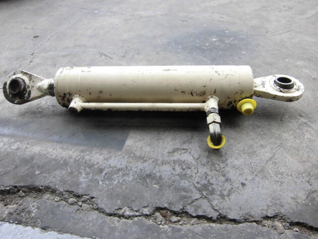 COMPACTOR   MV515DT   - BOTELLA DE DIRECCIÓN - Imagen 2