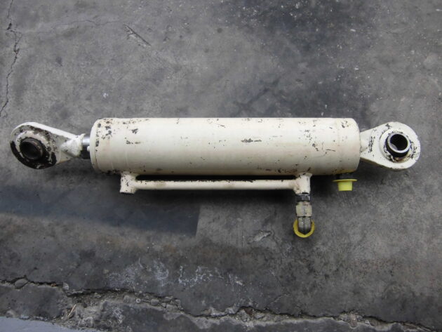 COMPACTOR   MV515DT   - BOTELLA DE DIRECCIÓN