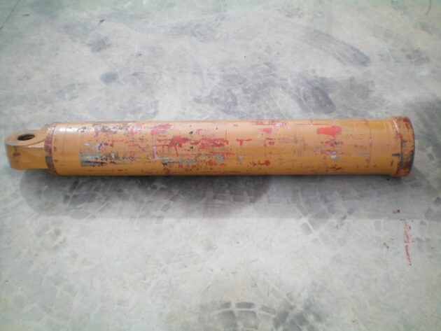 POCLAIN 90P - 2204001 - CYLINDER OF STICK CYLINDER - Image 2