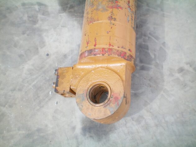 POCLAIN 90P - 2204001 - CYLINDER OF STICK CYLINDER - Image 3