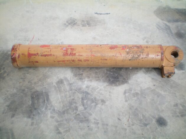 POCLAIN 90P - 2204001 - CYLINDER OF STICK CYLINDER