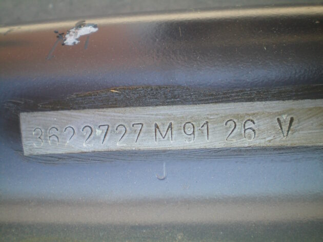 VOLVO   L35B  ZM2808049 / ZM2808061 - BOTELLA DE ELEVACIÓN - Imagen 5