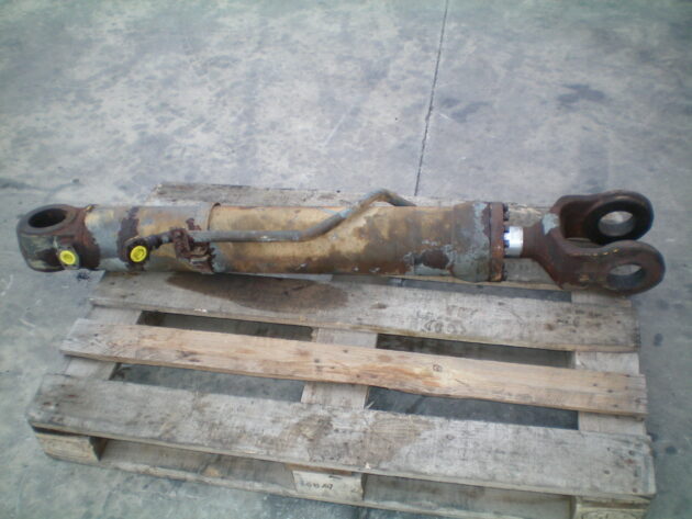 VOLVO  L90C  11088764 - BOTELLA DE ELEVACIÓN PALA