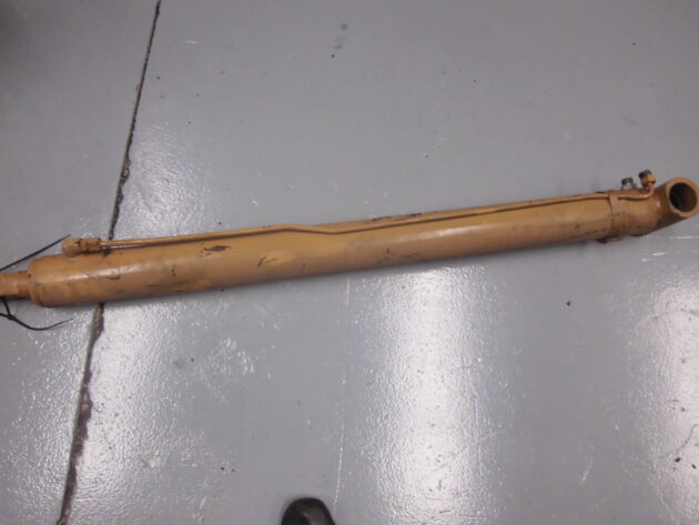 CASE   1088P   - CILINDRO DE CAZO - Imagen 2
