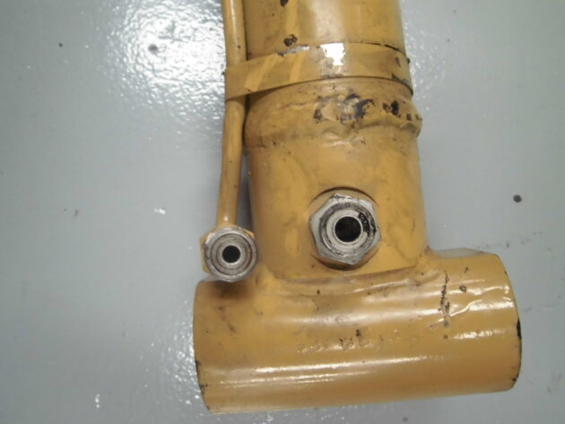 CASE   1088P   - CILINDRO DE CAZO - Imagen 4