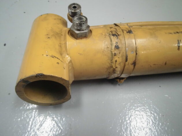 CASE   1088P   - CILINDRO DE CAZO - Imagen 6